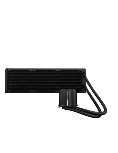 PROART LC 420
