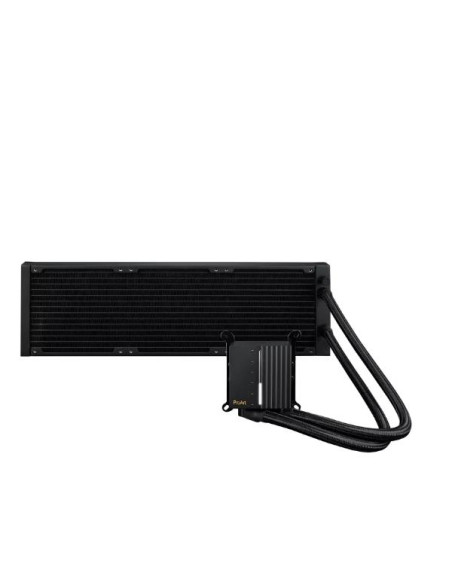 PROART LC 420