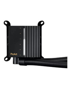 PROART LC 420 2