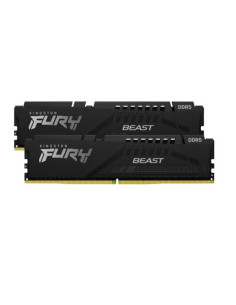 64GB 6000 DDR5 DIMM K2 F.B.B. EXPO 2