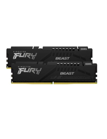 64GB 6000 DDR5 DIMM K2 F.B.B. EXPO