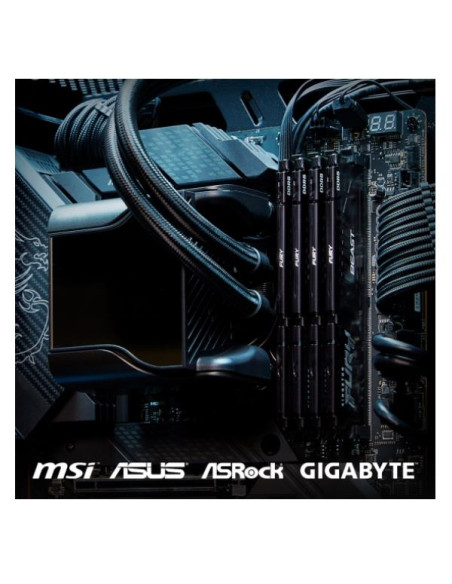 64GB 6000 DDR5 DIMM K2 F.B.B. EXPO