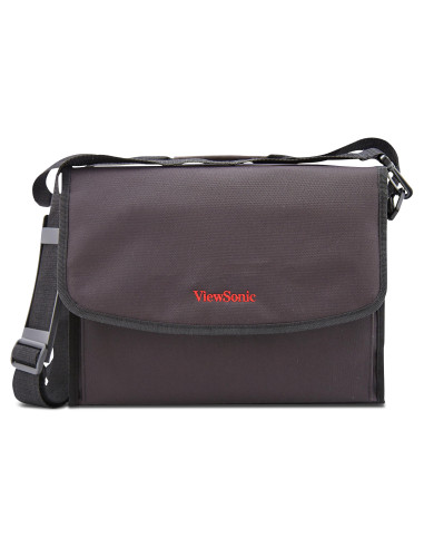 BORSA VIEWSONIC PER PROIETTORE VIDEOPROIETTORE, 315X120X230MM