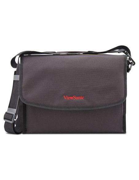 BORSA VIEWSONIC PER PROIETTORE VIDEOPROIETTORE, 315X120X230MM