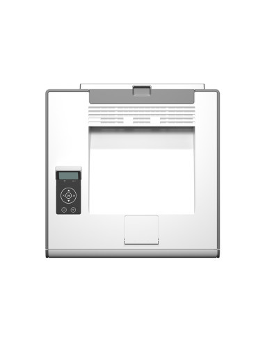 PANTUM STAMP COLORI LASER CP2100DW A4 20ppm FRONTE/RETRO USB+NET+WiFi+BLE