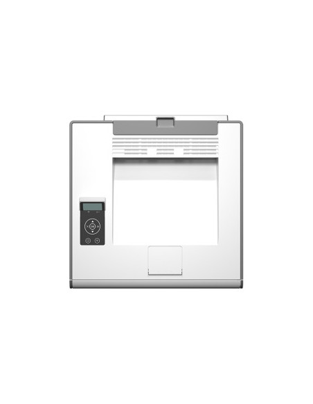 PANTUM STAMP COLORI LASER CP2100DW A4 20ppm FRONTE/RETRO USB+NET+WiFi+BLE