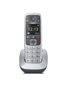 GIGASET E 560