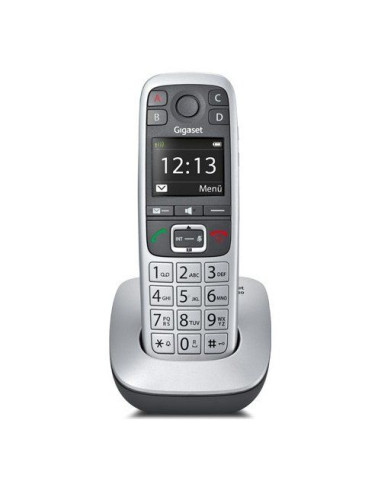 GIGASET E 560