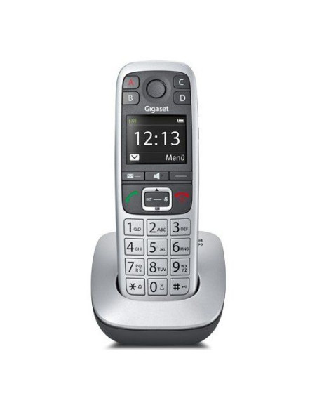 GIGASET E 560