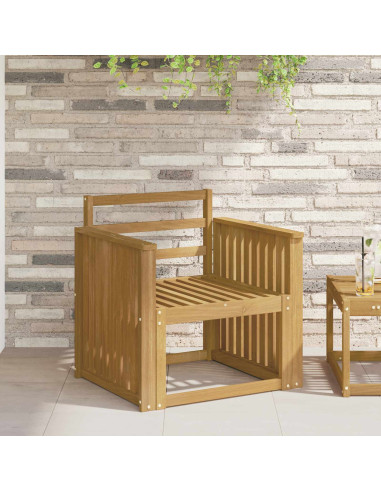 Modulo Braccioli 2 pcs Bianco 60 x 6 x 61 cm