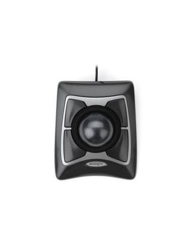 TRACKBALL CABLATO EXPERT MOUSE