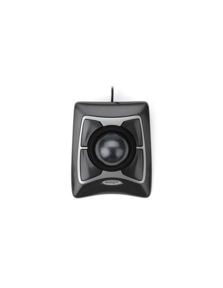 TRACKBALL CABLATO EXPERT MOUSE