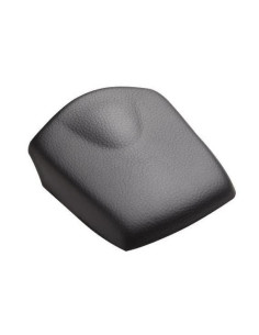 TRACKBALL CABLATO EXPERT MOUSE 2