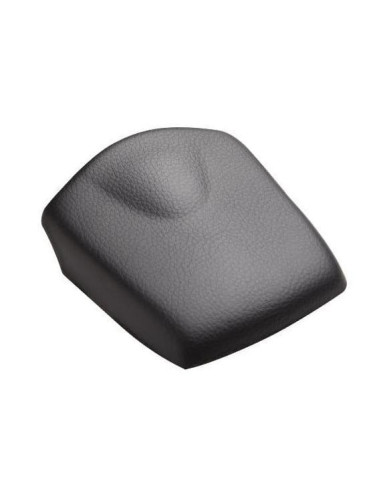 TRACKBALL CABLATO EXPERT MOUSE