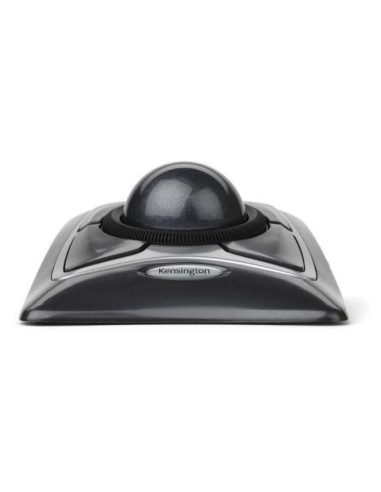 TRACKBALL CABLATO EXPERT MOUSE