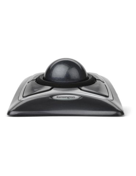 TRACKBALL CABLATO EXPERT MOUSE