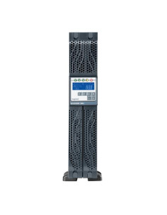 UPS DAKER DK + 3000VA