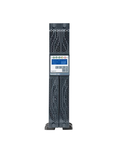 UPS DAKER DK + 3000VA