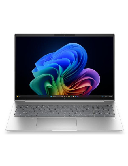 PBK 4 G2I 14 U7 24/512 UMA 3YW