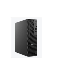 DELL WKS PRO MAX SLIM Ultra 7 265 32GB 1T SSD RTX A1000 8GB WIN 11 PRO