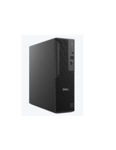 DELL WKS PRO MAX SLIM Ultra 7 265 32GB 1T SSD RTX A1000 8GB WIN 11 PRO