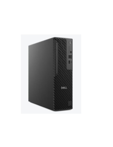 DELL WKS PRO MAX SLIM Ultra 7 265 32GB 1T SSD RTX A1000 8GB WIN 11 PRO