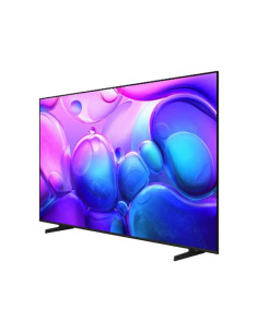 TV 65 SAM 4K UHD QLED NEO SMART LAN DVT2 DVBS2 HDR10 EUROPA QLED