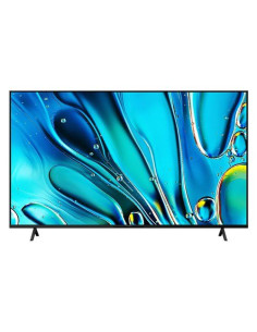 SDS BRAVIA 3 X1 LED GOOGLE TV