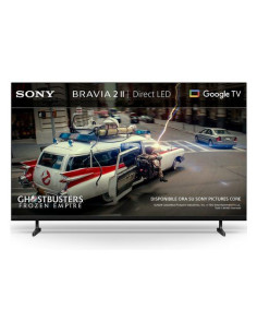 43 BRAVIA 2 II DIRECT LED