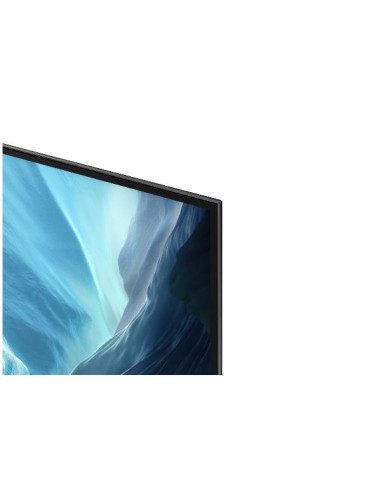 TV 83 OLED 4K