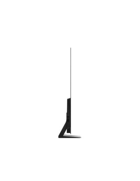 TV 83 OLED 4K