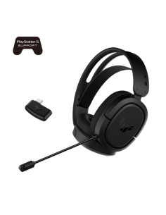 TUF GAMING H1 WL 2