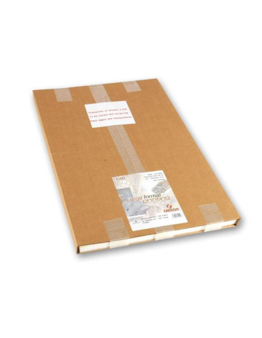 CF250FF OPACA ULTRA BIANCA CAD A2