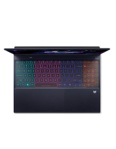 PHN16S-71-99PU