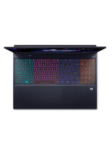 PHN16S-71-99PU