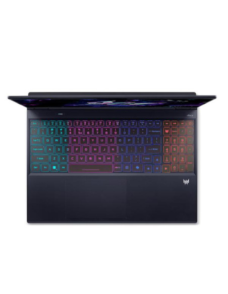 PHN16S-71-99PU