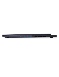 PHN16S-71-99PU 2