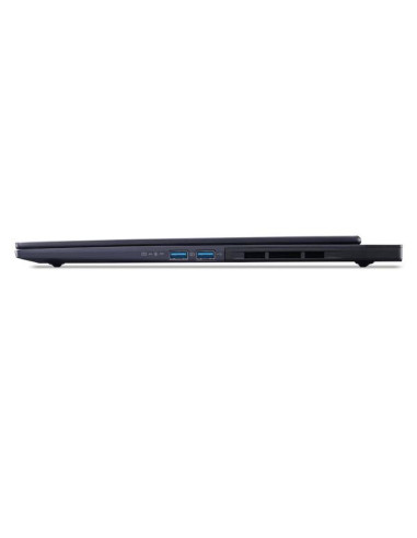 PHN16S-71-99PU
