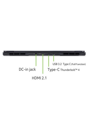 PHN16S-71-99PU