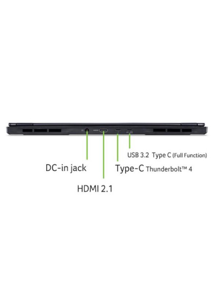 PHN16S-71-99PU
