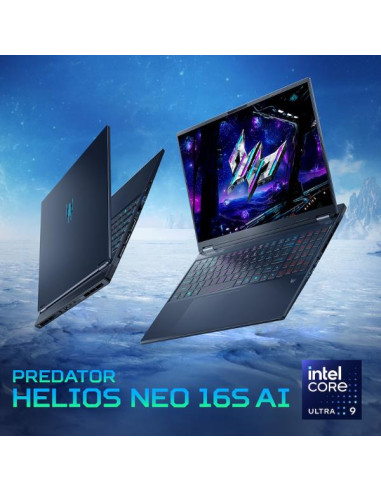 PHN16S-71-99PU