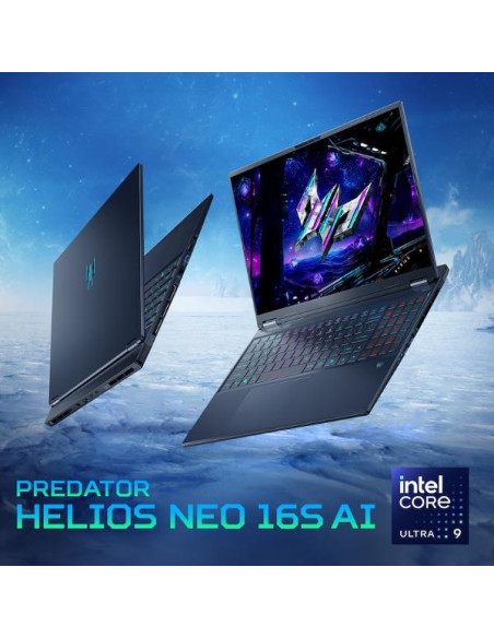 PHN16S-71-99PU
