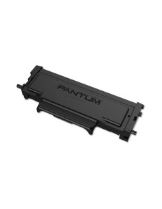 TONER COMPATIBILE PANTUM PA410H
