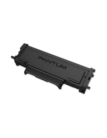 TONER COMPATIBILE PANTUM PA410H
