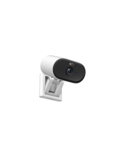CAMERA BULLET VERSA 2MP FHD 8X IMOU 2.8MM/IR20/IP65/PIR/WIFI/MSD/MIC/FC