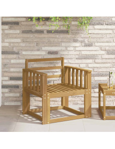 Modulo Braccioli 2 pcs Bianco 60 x 6 x 61 cm