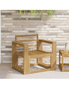 Modulo Braccioli 2 pcs Bianco 58,5 x 10 x 61 cm