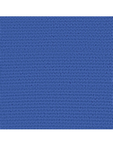 Telo Ombra Blu 2 x 6 m HDPE