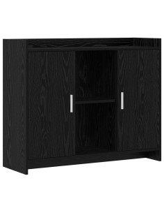 Credenza 98,5 x 33 x 80 cm PB