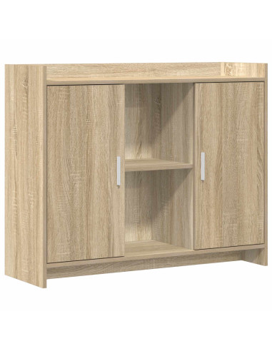 Credenza 98,5 x 33 x 80 cm PB